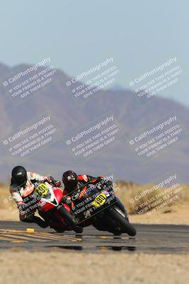 media/Mar-22-2025-CVMA (Sat) [[462c0ffedb]]/Race 13-Amateur Supersport Middleweight/
